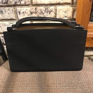 MICHE CLASSIC base bag